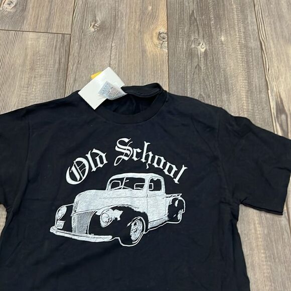 Vintage Ford Truck T-shirt - Picture 5 of 6